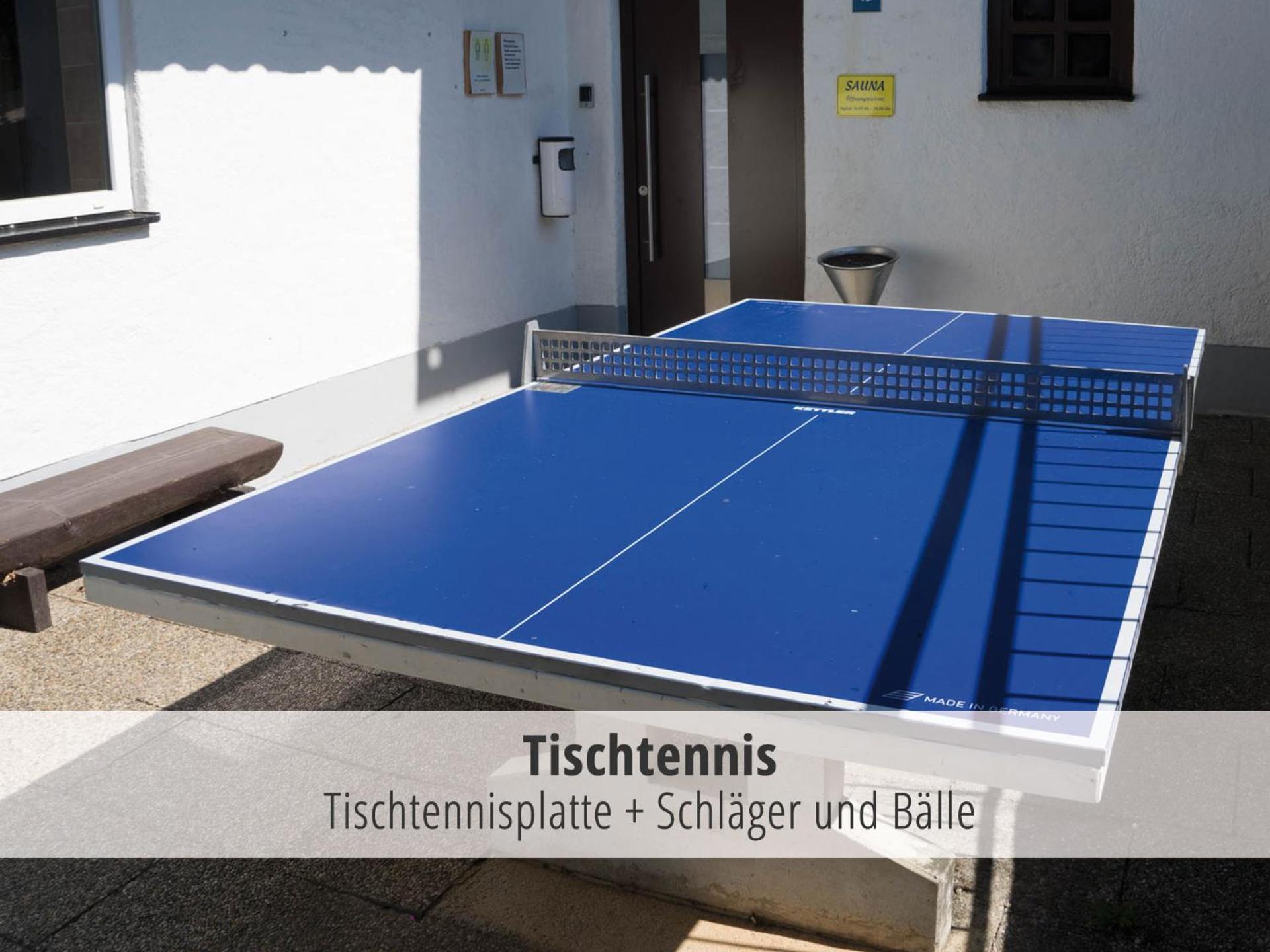 Ferienwohnung Freudensee Im Bayerischen Wald - Pool, Sauna Hauzenberg Exterior foto
