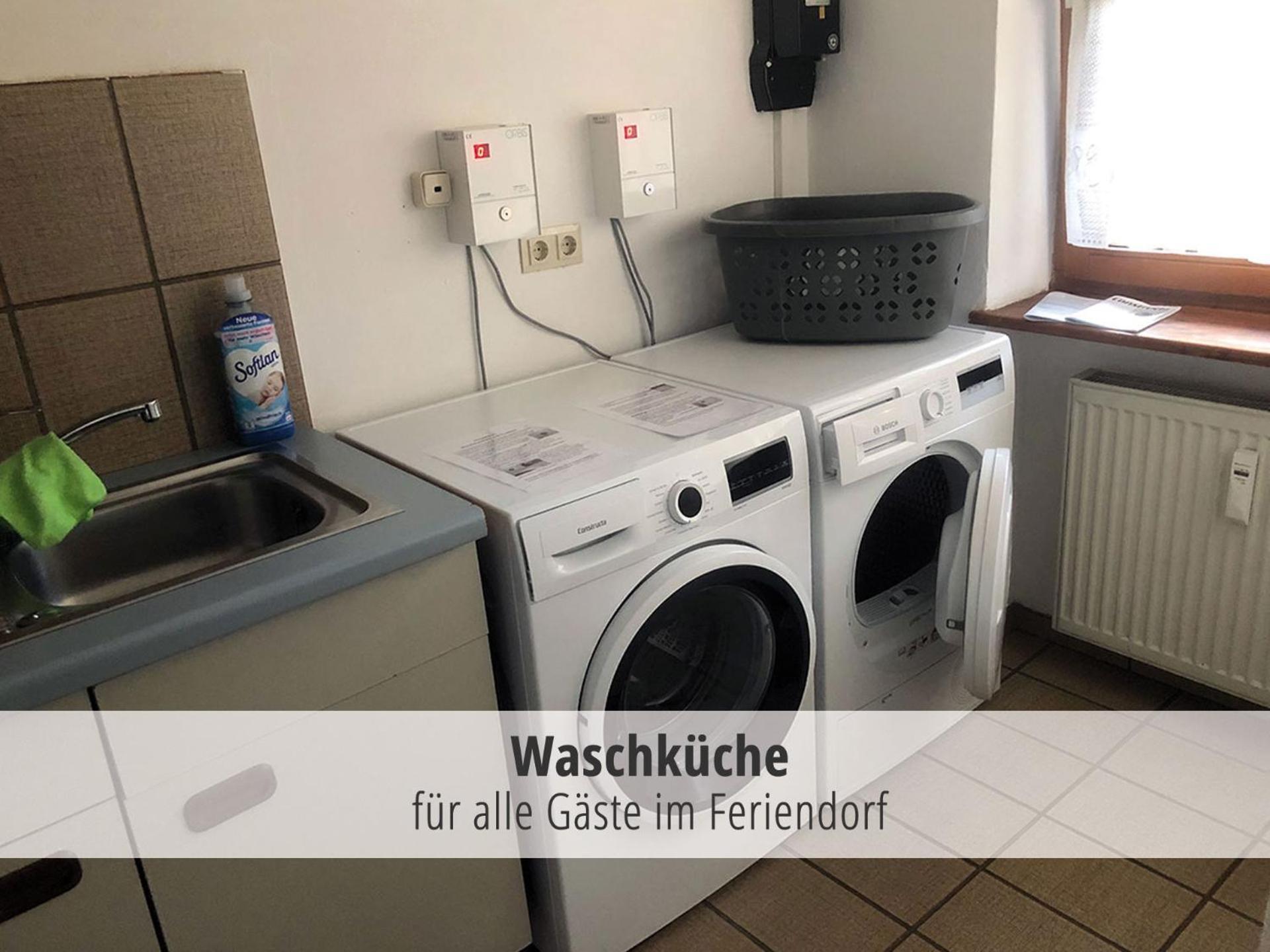 Ferienwohnung Freudensee Im Bayerischen Wald - Pool, Sauna Hauzenberg Exterior foto